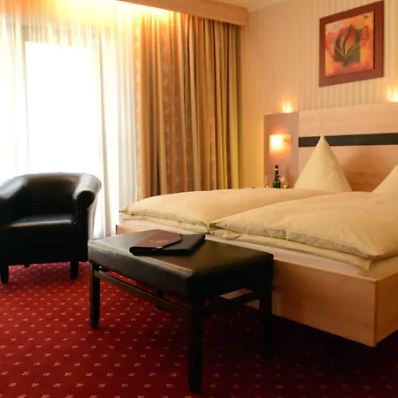 Boutique Rebenhof Cochem