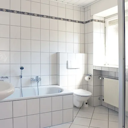Boutique Rebenhof 3* Cochem